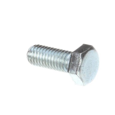 Berkel Sharpener Cover Screw 01-400825-00122